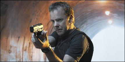 24-Kiefer-Sutherland (2000x1000, 156 kБ...)