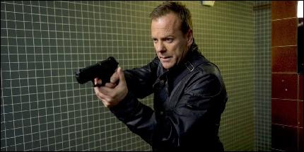 kiefer-sutherland (1400x700, 89 k...)